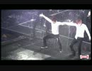 【SS4】すじゅの水遊び