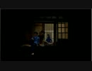 [リアル30日間生活]新社会人がゆったりぼくのなつやすみ３[1日目] 2/2