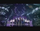 Replay-SHINee LIVE