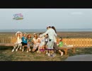 青春不敗2 - E30(2012.06.30) -6/7