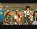 青春不敗2 - E30(2012.06.30) -7/7
