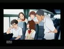 【チャチャ入れ実況】今日から僕が君たちの担任ですPart6