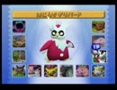 姉弟でポケモンスタジアム金銀実況-part2-