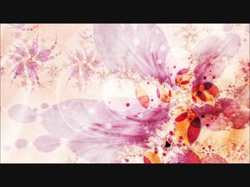 【オリジナル曲】What is individuality？【SDVX公募落ち作品】