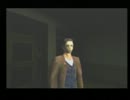 【SILENTHILL】なんちゃって実況プレイ　part20