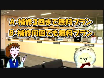 何もないところからライダーになってみた!!!part01