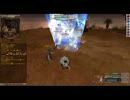 FEZをいつものようにplayしただけ　part.8