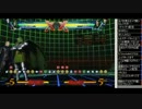 適当に( *｀ω´)ヾ(*´皿｀*)ﾉ ももち＆チョコ配信 (4/6) 2012.6.30