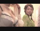 【R-18】あ〜いう下着、着けてるんだ