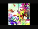 DJ Okawari～カノン～(Pachelbel's Canon)