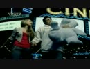 jojo - too little too late