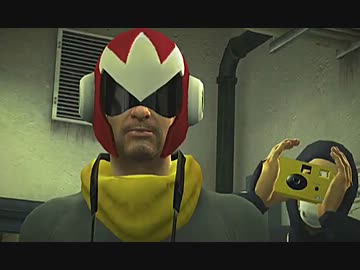 【実況】帰ってきた男たちが無双すぎて怖くないデッドラ2OTR：08