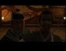 【団子】『天誅 参』 を 実況プレイング 彩女篇 其の参【イズム】