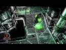 いまさらながらMarvel:Ultimate Allianceのプレイ動画 Part.4