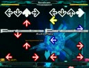 [StepMania] [SP楽2・踊5] You make me happy! (TV ver.)