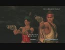 デッドストームパイレーツ（ＰＳ３版） 全ステージＳランク（４／５）
