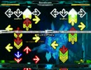 [StepMania] [SP激12] You make me happy! (TV ver.)