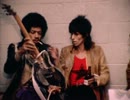 The Rolling Stones - (I Can't Get No) Satisfaction