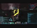 【あい らぶ 実況】てんてこ舞いなPSO2oβをゆる～く実況part2