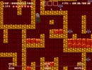 気ままに検索をしてたどり着いたゲームセイントルーパ実況プレイ　その3