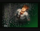 『素人による実況プレイ』FATAL　FRAME（零）vol.９