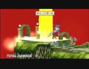 ・ディスガイア・初見実況プレイその35