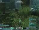 [PSO2ゆっくり実況] みんなでPSO2やろうぜ！3-2