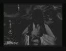 『素人による実況プレイ』FATAL　FRAME（零）Final