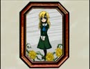 最近噂の美術館にいってみた！【実況】　その６