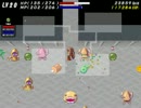 だんえた2をappend5,alljobパッチで実況プレイしてみた（既プレイ）　その5