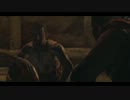 ドラゴンズドグマを凹まず実況プレイ_part31
