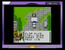 【実況プレイ】真・女神転生トレーディングカード カードサマナー part39