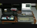 MSXの機種別音量比較・検証してみた