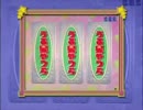 うる星やつら３　PV