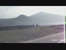 49）2012.5.1　唐桑.wmv