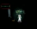 【実況】何かとビビリな２人で実況、CALLING～黒き着信～part30
