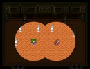 【VIPRPG】 ゴーストナイトパーティー