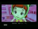 ちびロボ！を実況プレイ　Part15