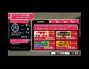 【アイドルマスターSP実況】やよいを完璧な太陽に育てる　その5