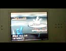 ポケモンｂｗ２　キュレム　決戦