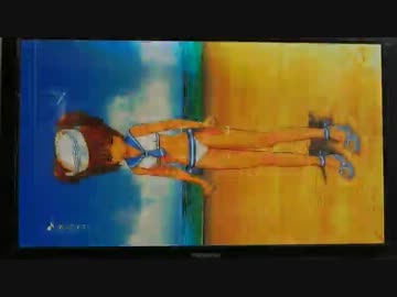 【アイドルマスター】高槻やよいリクエスト拒否【G4U】