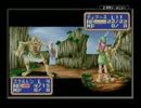 シャイニング・フォース～黒き竜の復活～プレイ動画　Part25