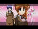 ２００７年のアニメをOPで振り返る（３～４月　その１）