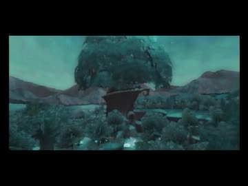 ラース実況プレイ　【ゼルダの伝説　スカイウォードソード】　part 21