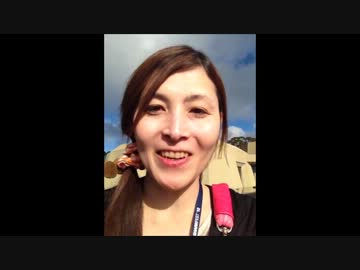 カリフォルニアおまけ 2012