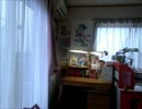 ハッピーシンセサイザ【踊ってみたかった】