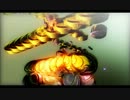 AfterEffects CS6 テスト