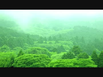 【自作曲】のどかな村 – フルート&ギターの安らぎ系ゲーム音楽【使用音源 Roland SD-90】