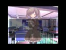 【月】ヤンデレ男の娘と生活してみたpart3【ゆっくり実況】