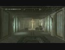 The Elder Scrolls Ⅴ SKYRIM　でねっていう実況プレイ　【22】